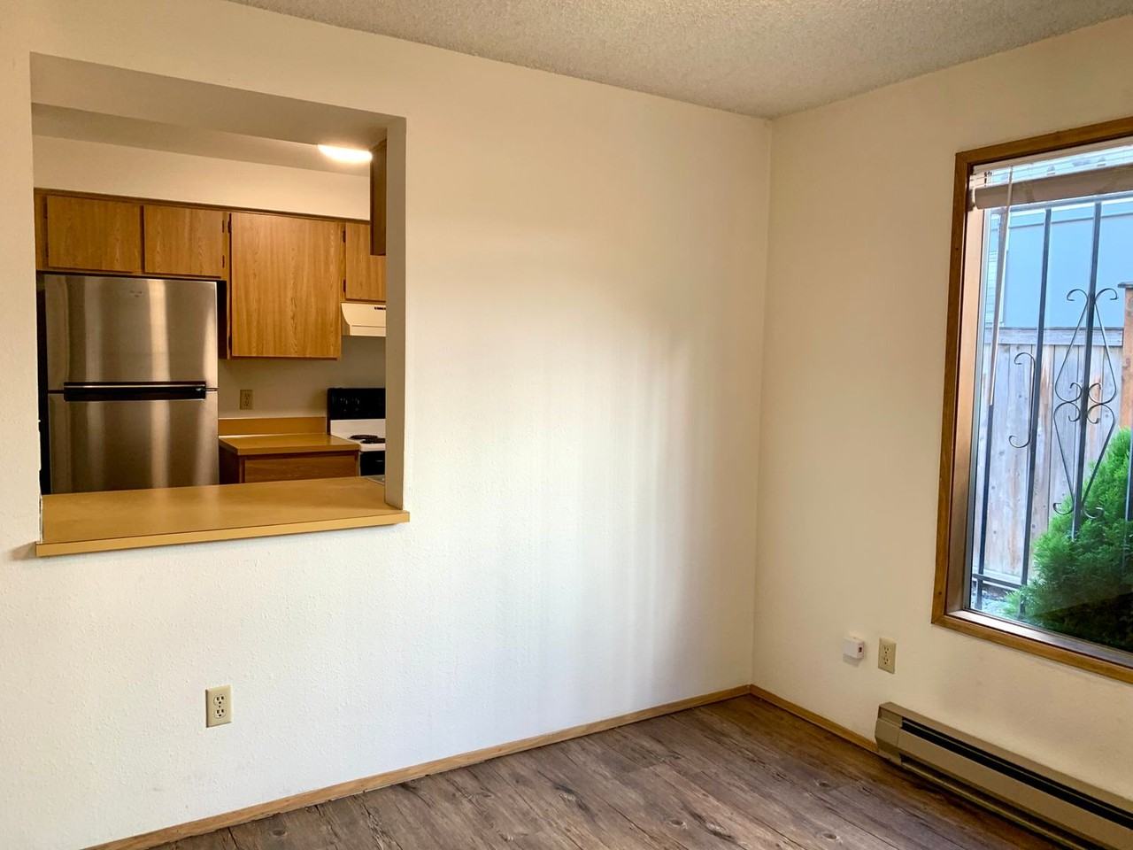 116 17th Ave - Photo 2 of 22