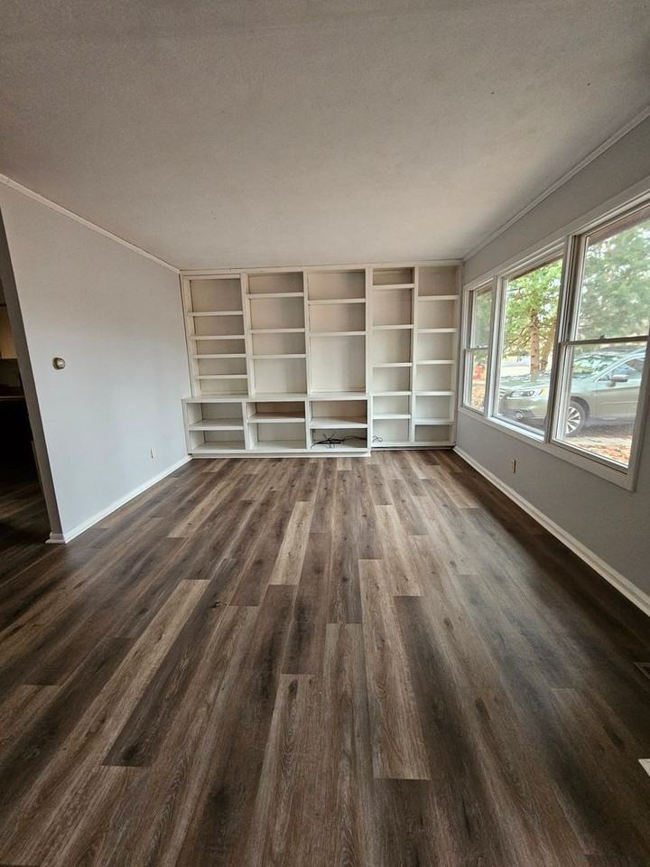 1700 Park Haven Dr - Photo 2 of 15