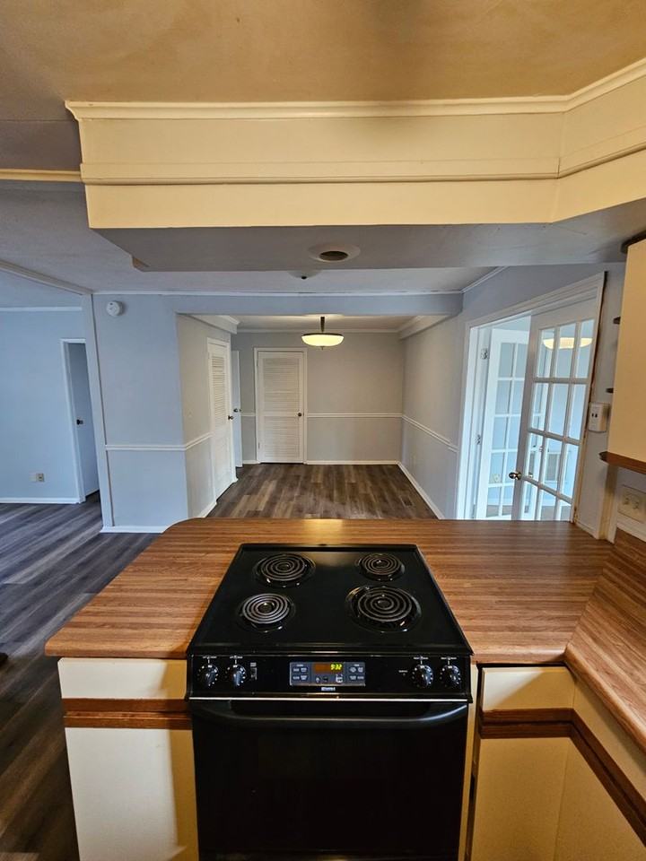 1700 Park Haven Dr - Photo 6 of 15