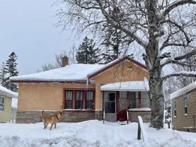 1615 Waverly Ave - Photo 1 of 1