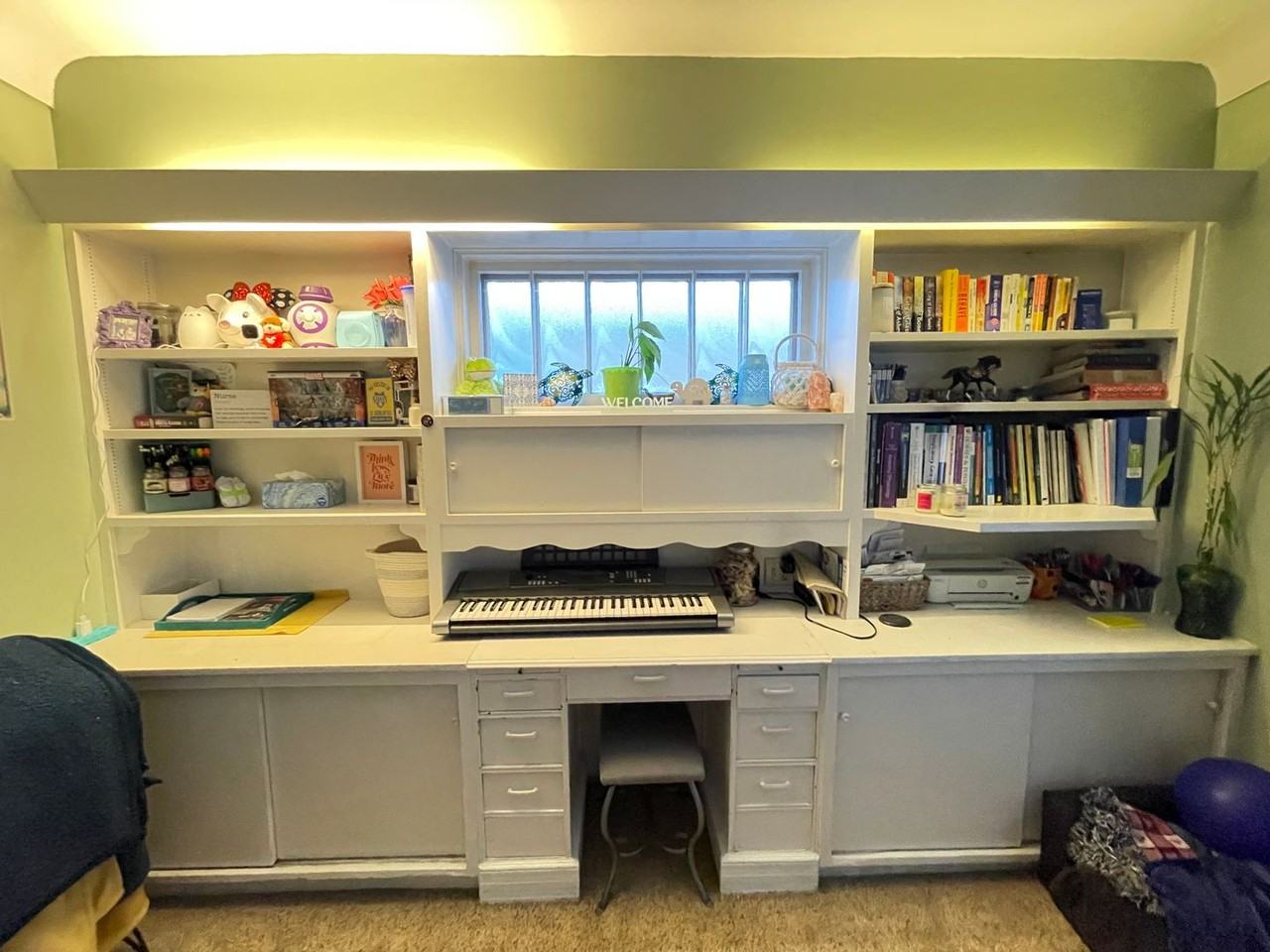 1615 Waverly Ave - Photo 5 of 17