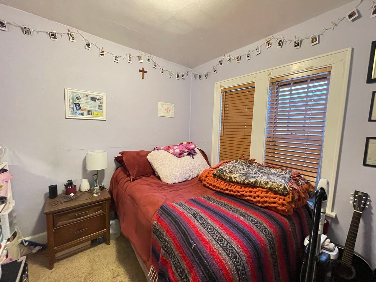 1615 Waverly Ave - Photo 6 of 17