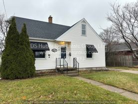 2315 Marguerite Ave - Photo 1 of 1