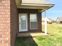 233 Forest Glen Dr - Photo 1 of 1