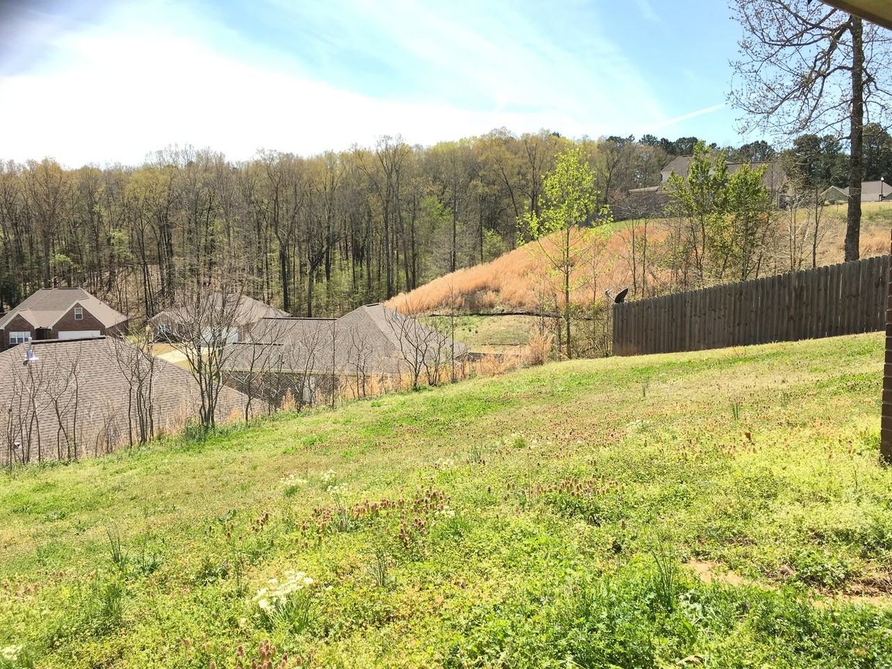 233 Forest Glen Dr - Photo 2 of 11