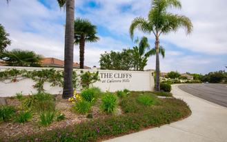 3708 Azimuth Pl - Photo 1 of 1