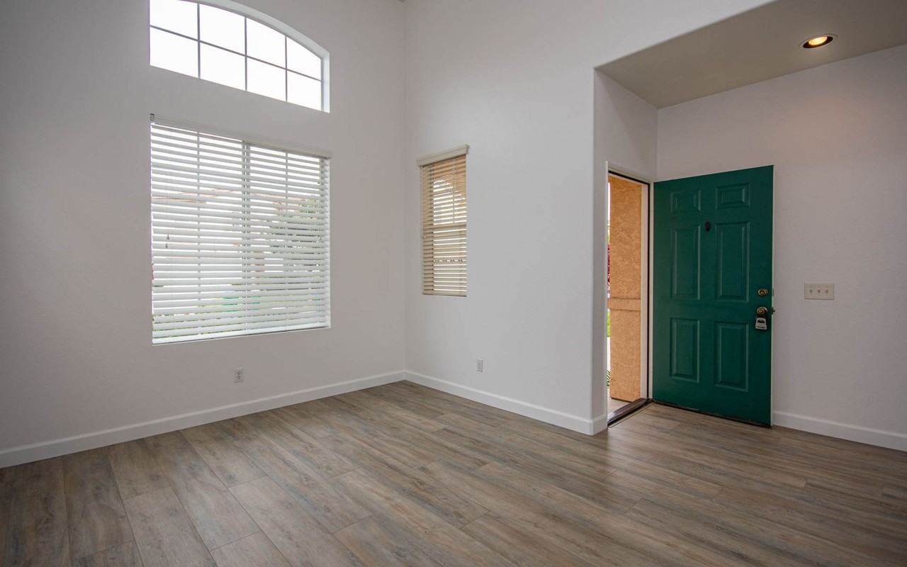 3708 Azimuth Pl - Photo 5 of 24