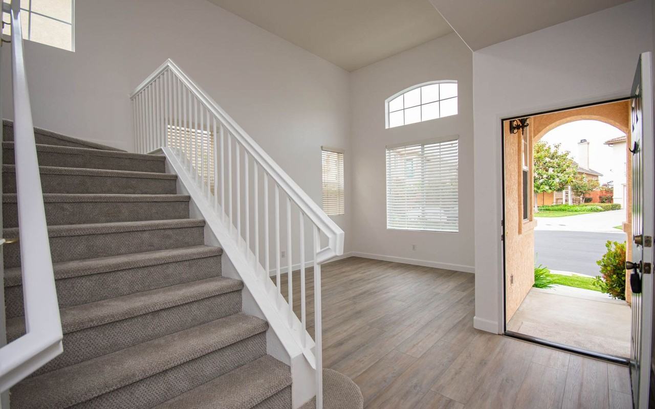 3708 Azimuth Pl - Photo 6 of 24