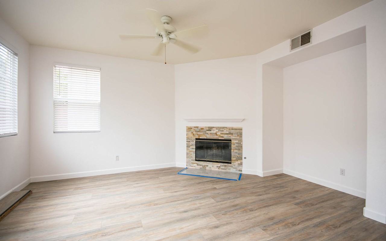 3708 Azimuth Pl - Photo 7 of 24