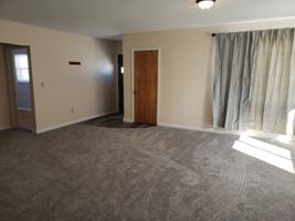 featured image of 1312 Concord Dr