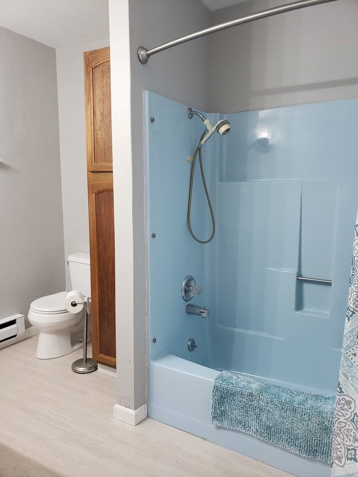 1312 Concord Dr - Photo 7 of 9