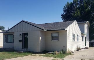 1312 Concord Dr - Photo 1 of 1