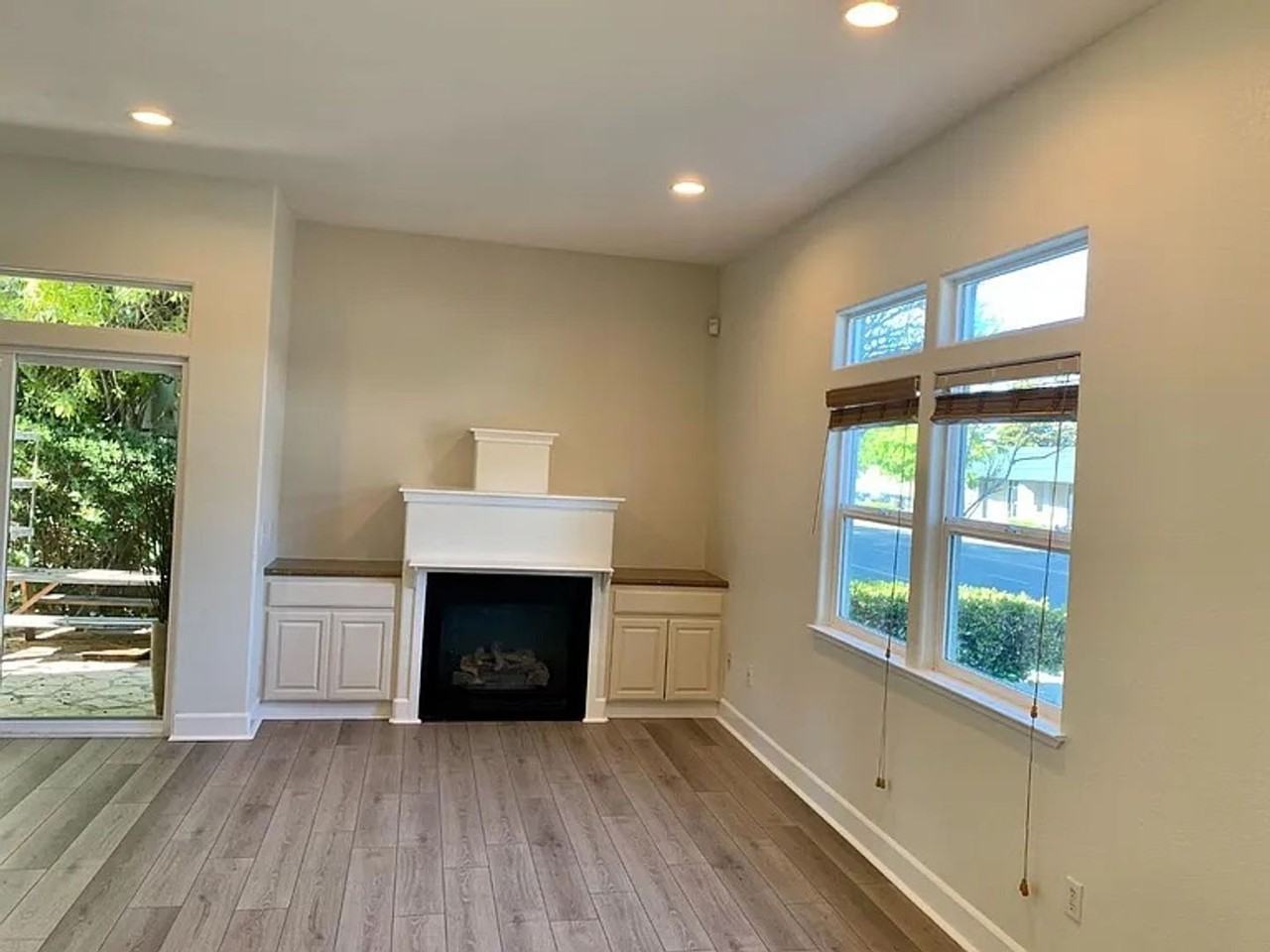 294 Skyview Ct - Photo 7 of 14