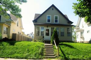 featured image of 812 Lafond Ave