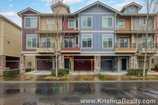 446 Ne Patricia Ann Pl - Photo 1 of 1