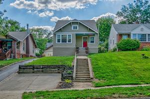 featured image of 1220 N 52nd St