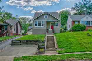 1220 N 52nd St - Photo 1 of 1