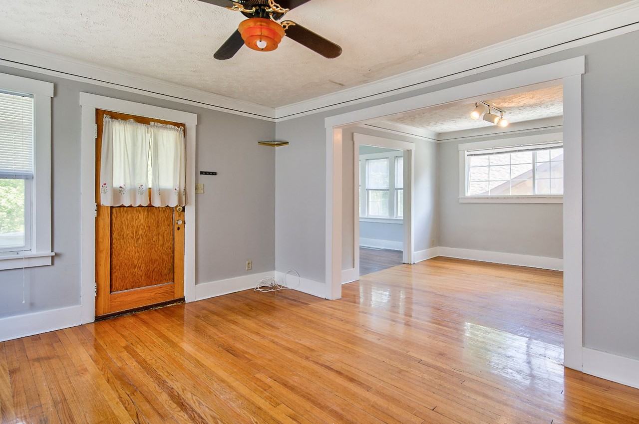 1220 N 52nd St - Photo 2 of 15