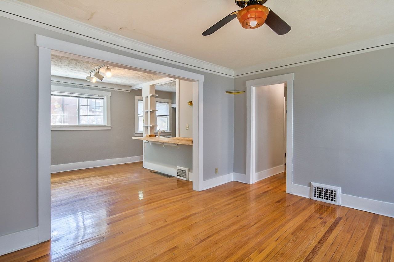 1220 N 52nd St - Photo 3 of 15