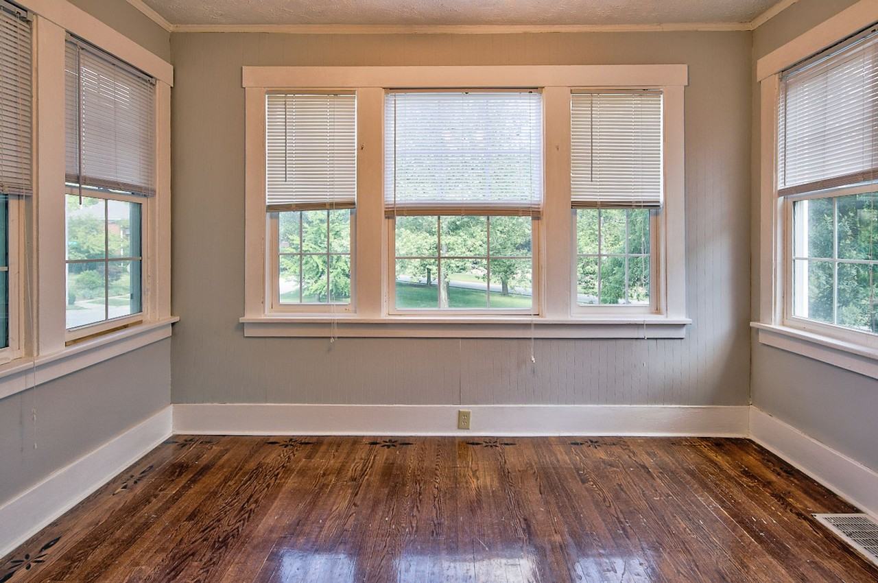 1220 N 52nd St - Photo 5 of 15