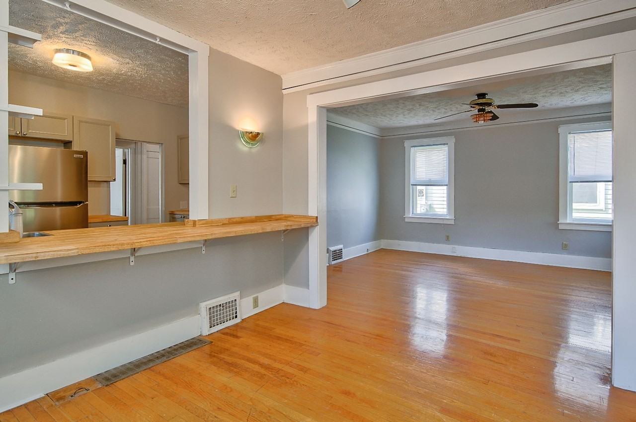 1220 N 52nd St - Photo 6 of 15