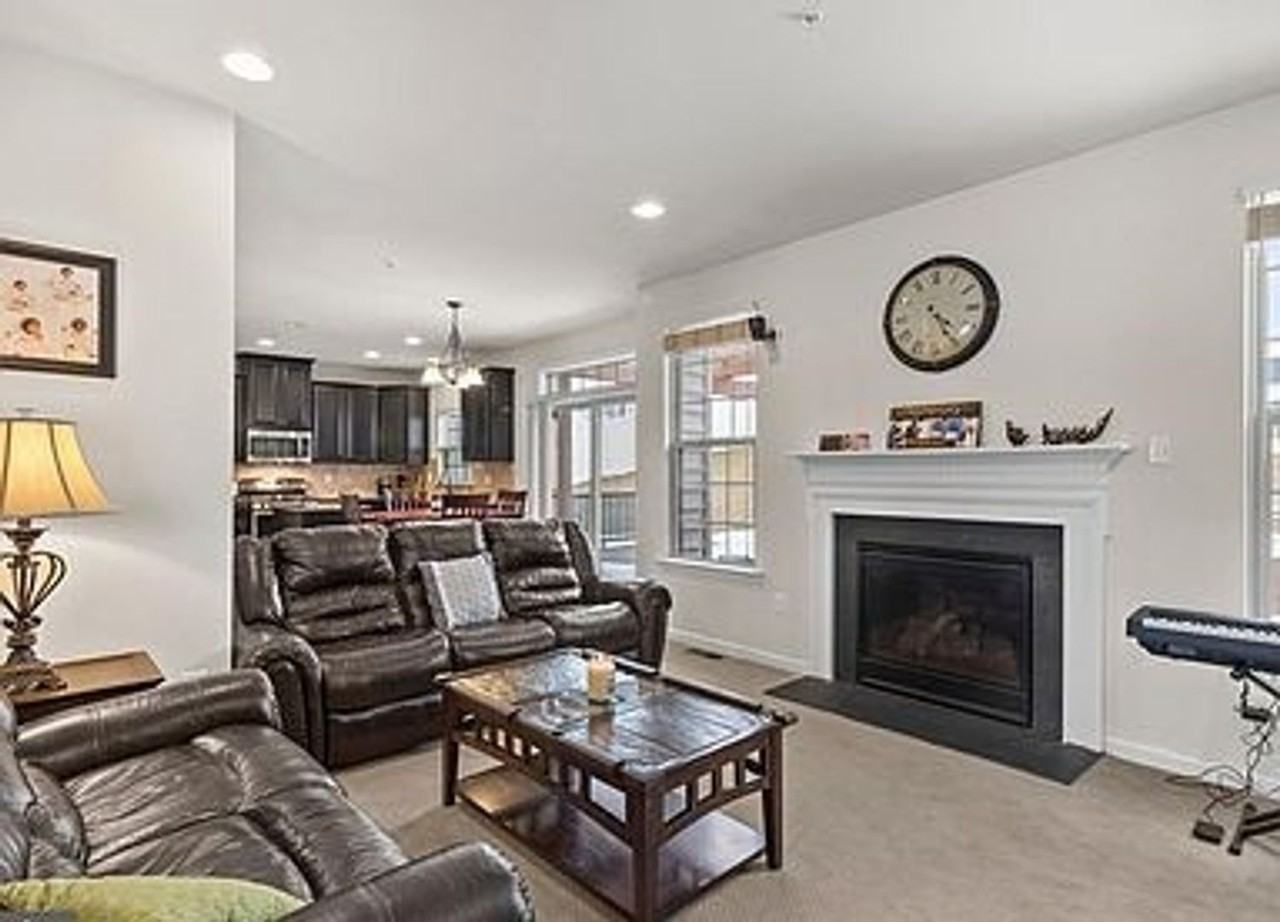 1701 Pittner Pl - Photo 4 of 26