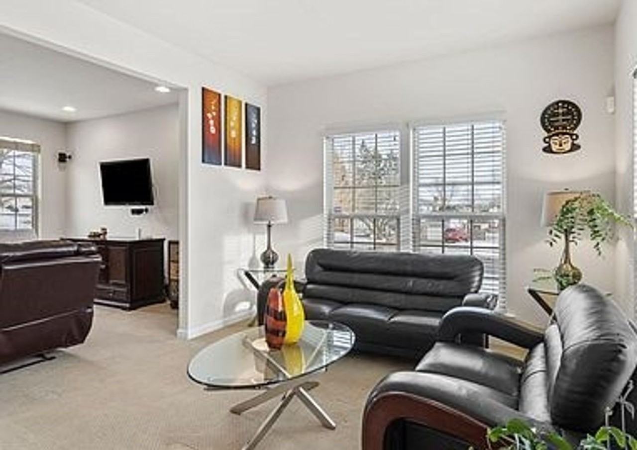 1701 Pittner Pl - Photo 6 of 26