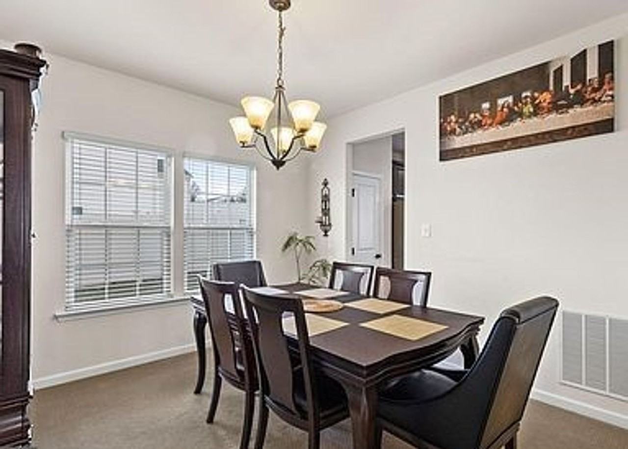 1701 Pittner Pl - Photo 7 of 26