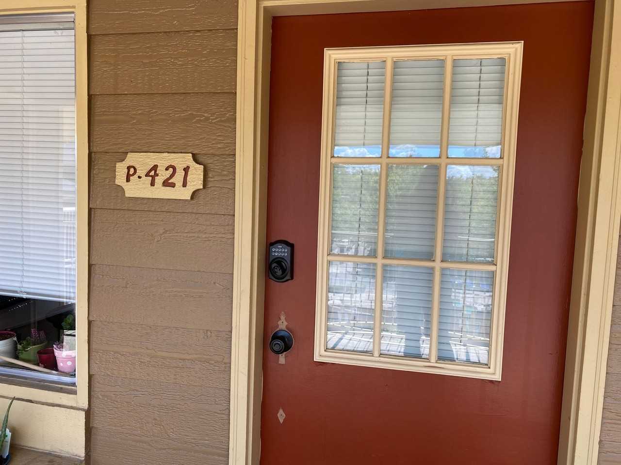 3161 Madison Ave #P421 - Photo 2 of 18