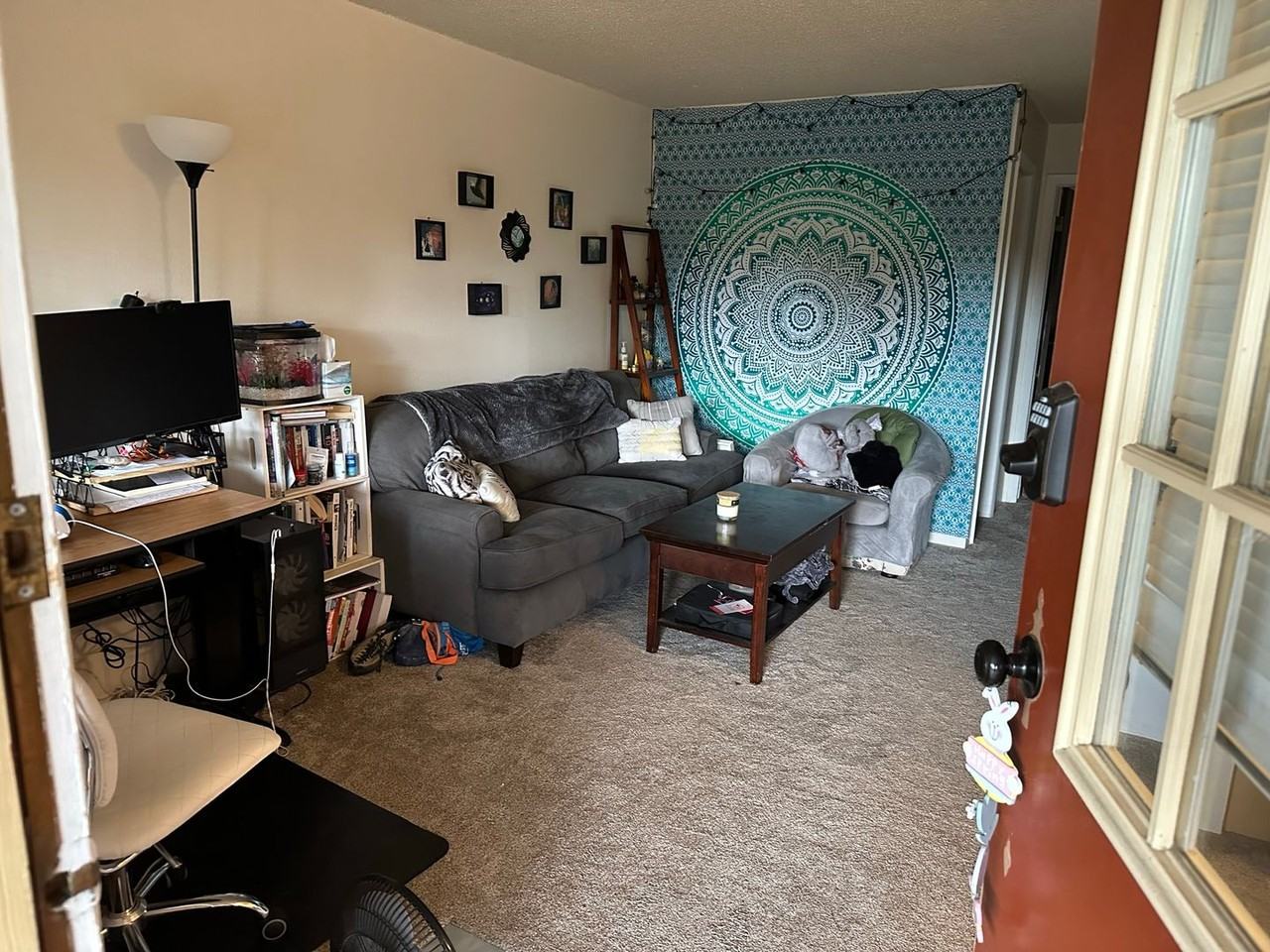 3161 Madison Ave #P421 - Photo 4 of 18