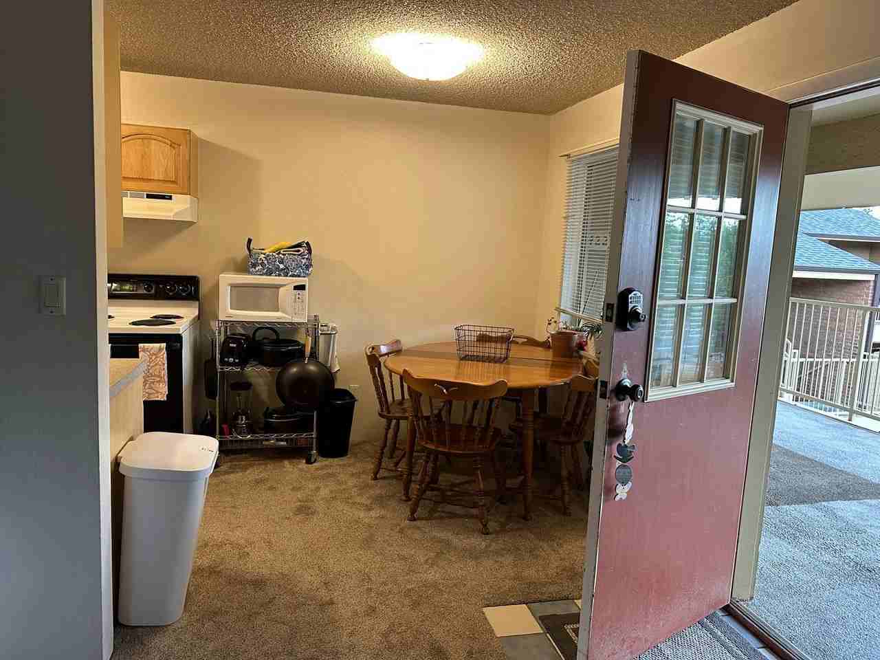 3161 Madison Ave #P421 - Photo 5 of 18