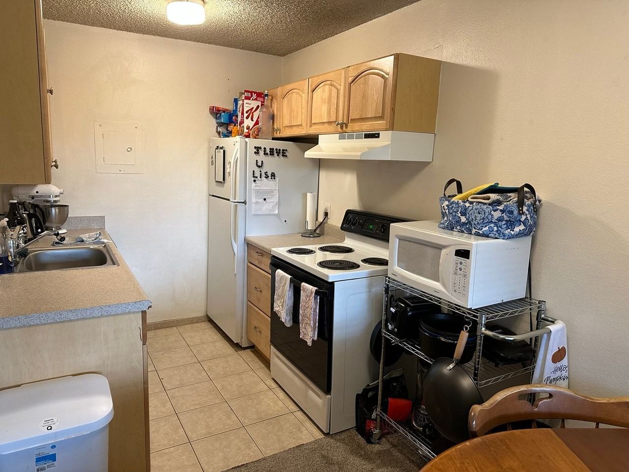 3161 Madison Ave #P421 - Photo 6 of 18