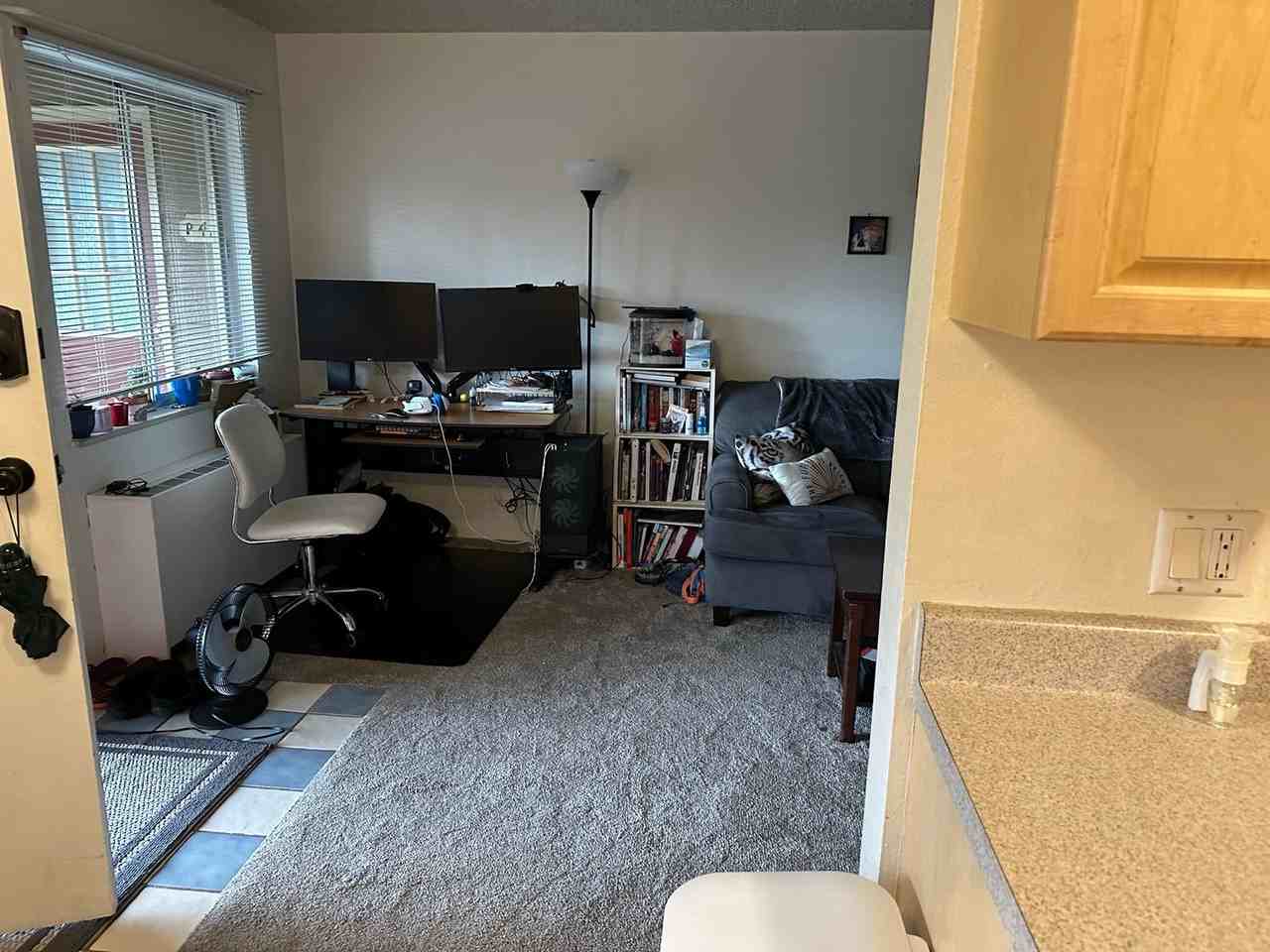 3161 Madison Ave #P421 - Photo 7 of 18