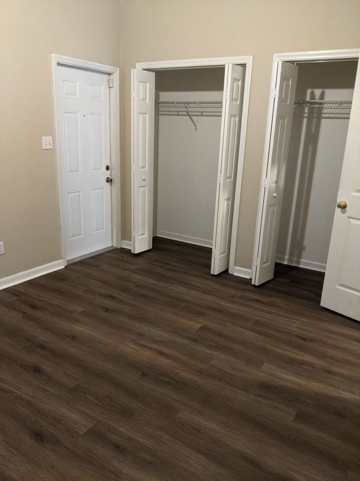 93 Bass St - Photo 7 of 12