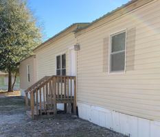 featured image of 116 Courtillians Rd