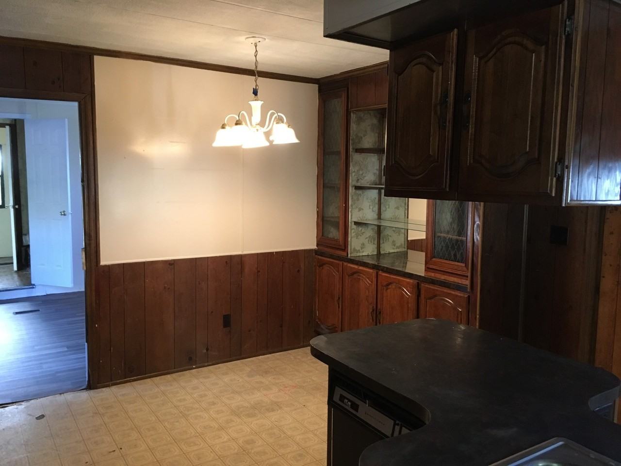 116 Courtillians Rd - Photo 5 of 9