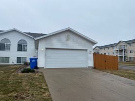 2036 50th St S - Photo 1 of 1