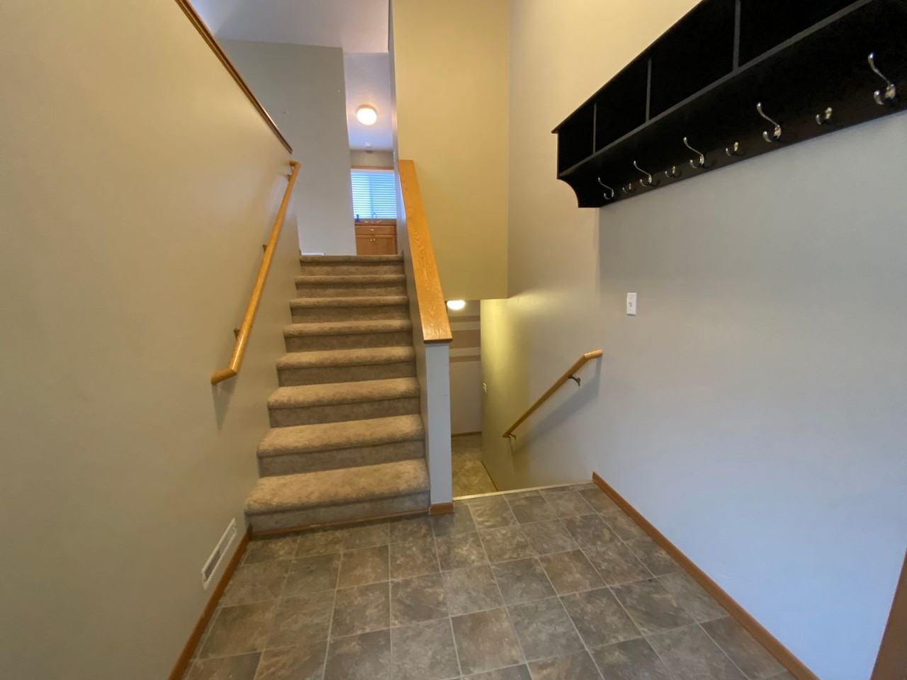 2036 50th St S - Photo 2 of 35