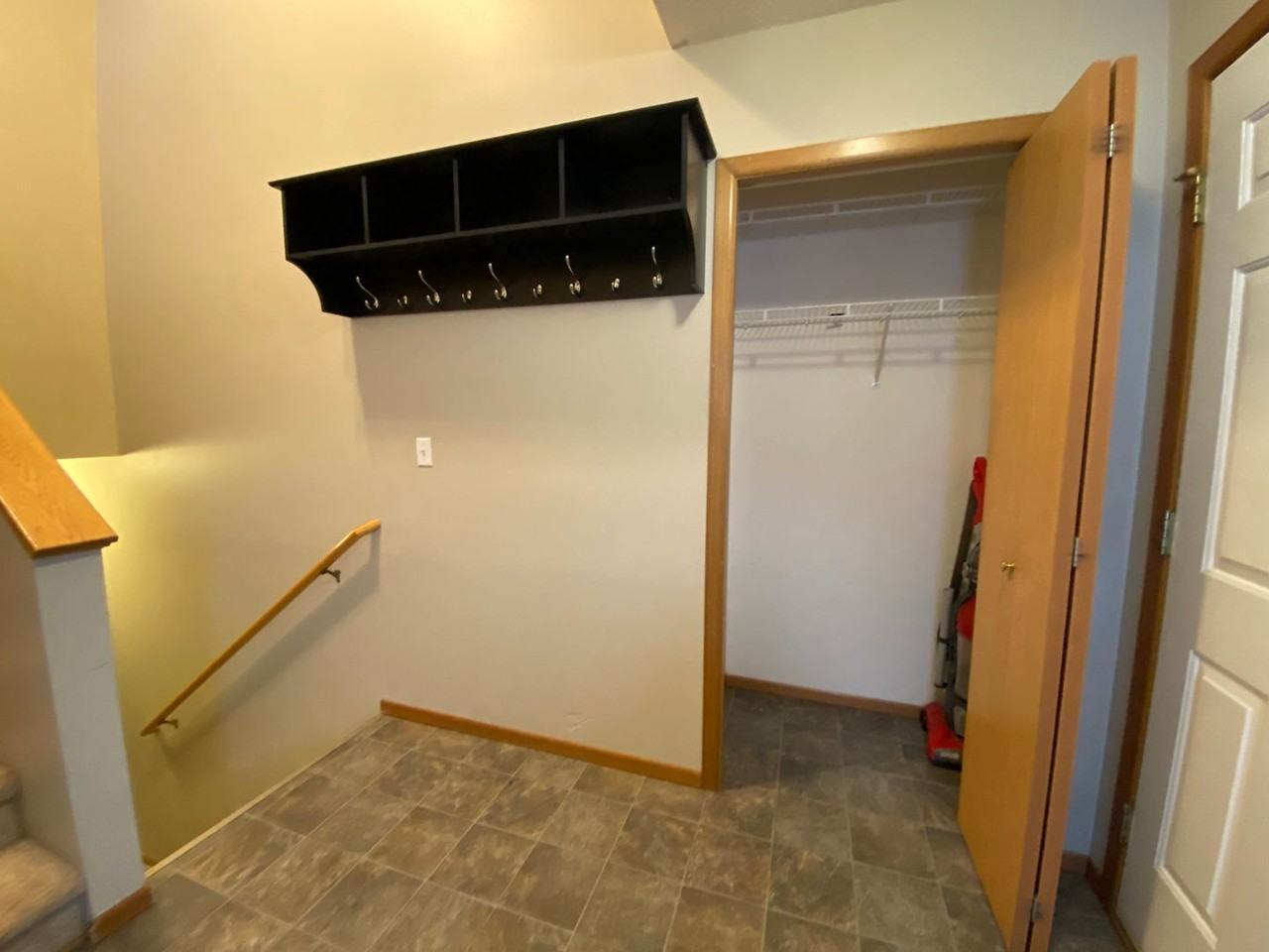 2036 50th St S - Photo 3 of 35