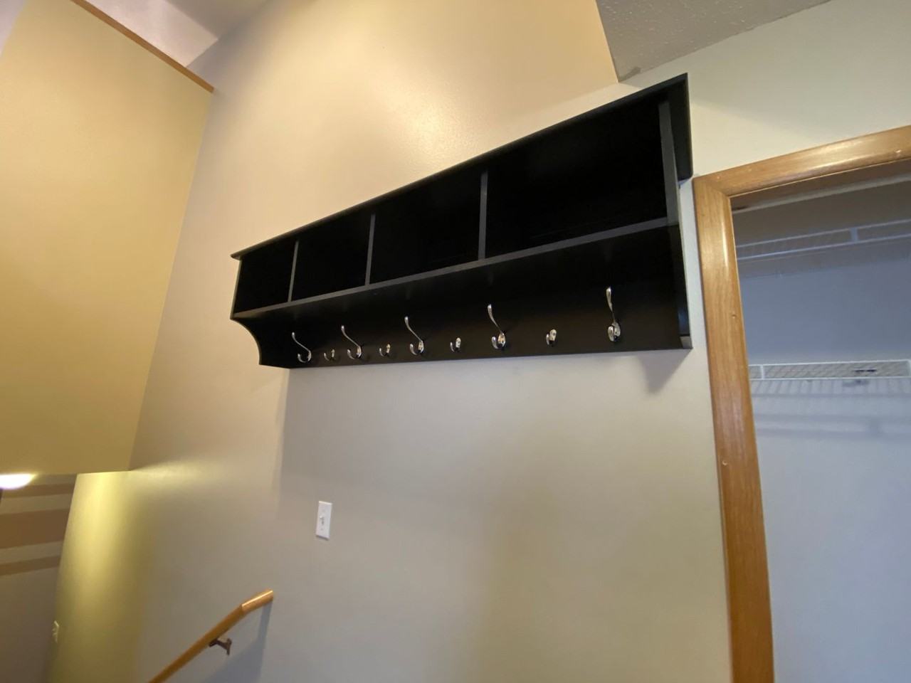 2036 50th St S - Photo 4 of 35