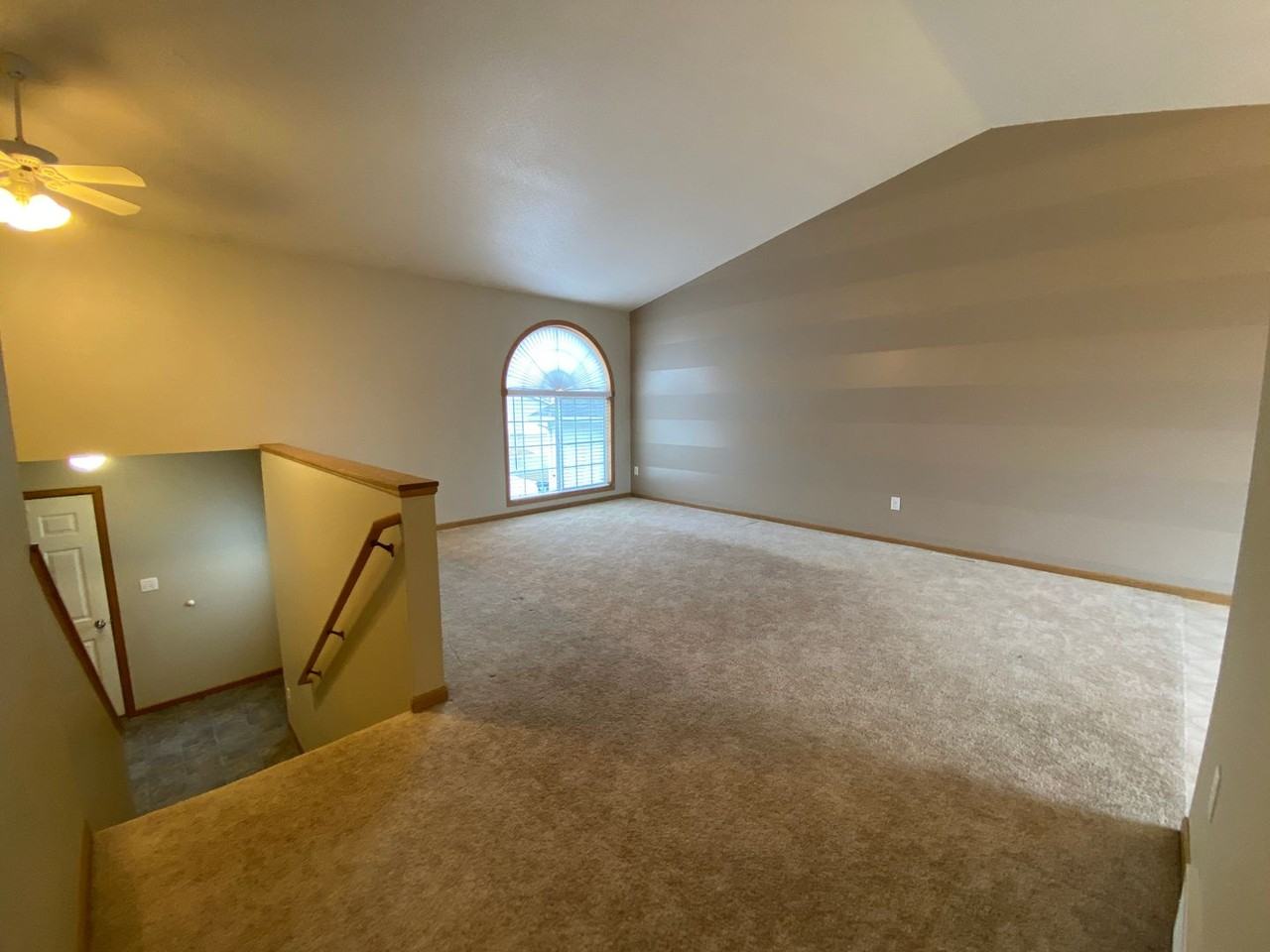 2036 50th St S - Photo 5 of 35