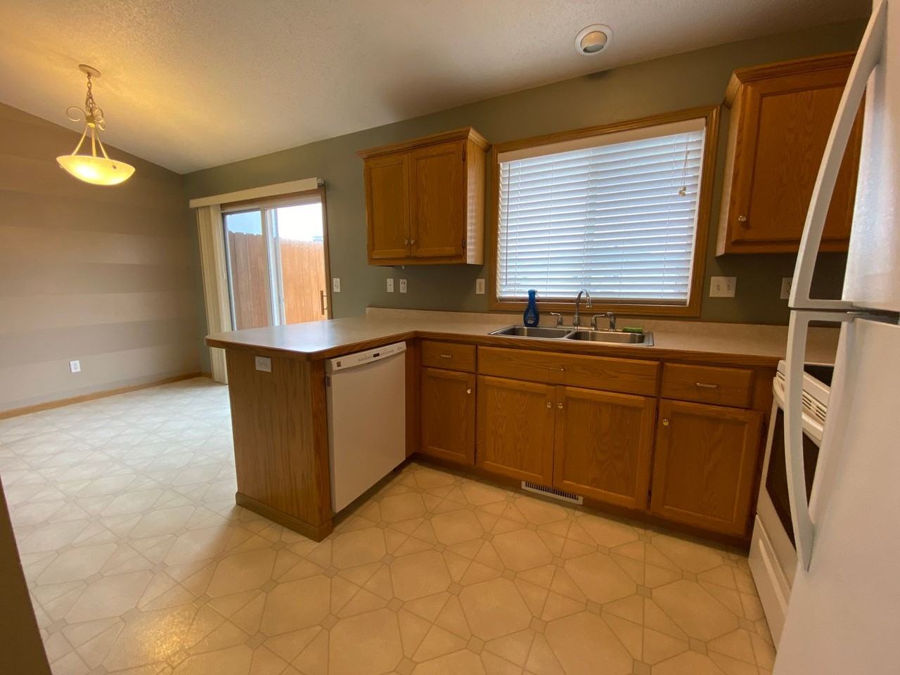 2036 50th St S - Photo 6 of 35