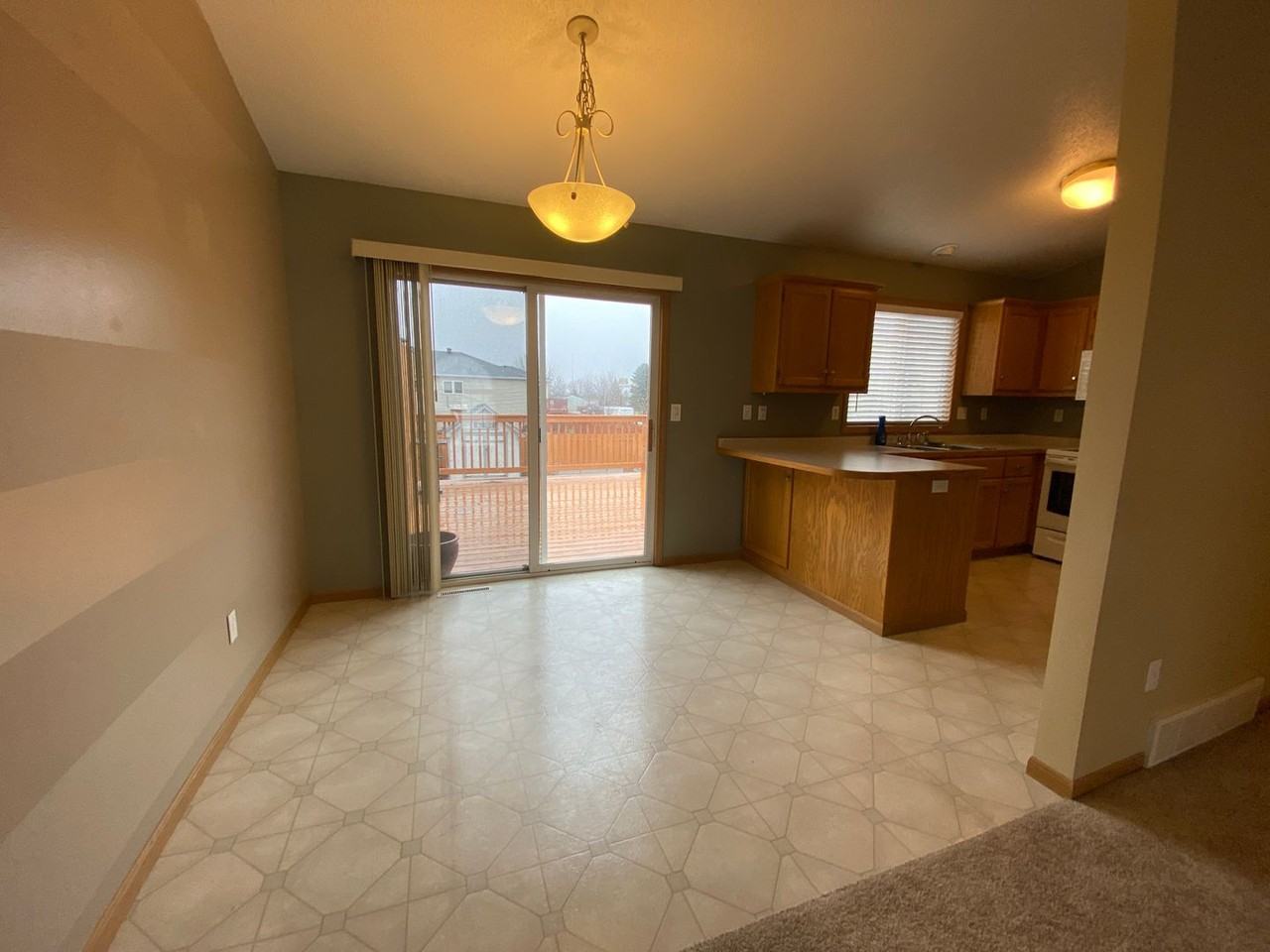 2036 50th St S - Photo 7 of 35