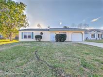 6598 Bamboo Ave - Photo 1 of 1