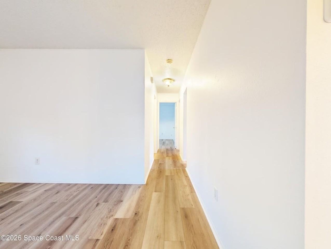 6598 Bamboo Ave - Photo 6 of 17