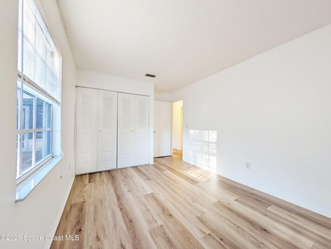 6598 Bamboo Ave - Photo 7 of 17