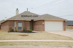 featured image of 6502 93rd St