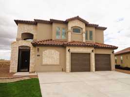 featured image of 13513 Coldham St