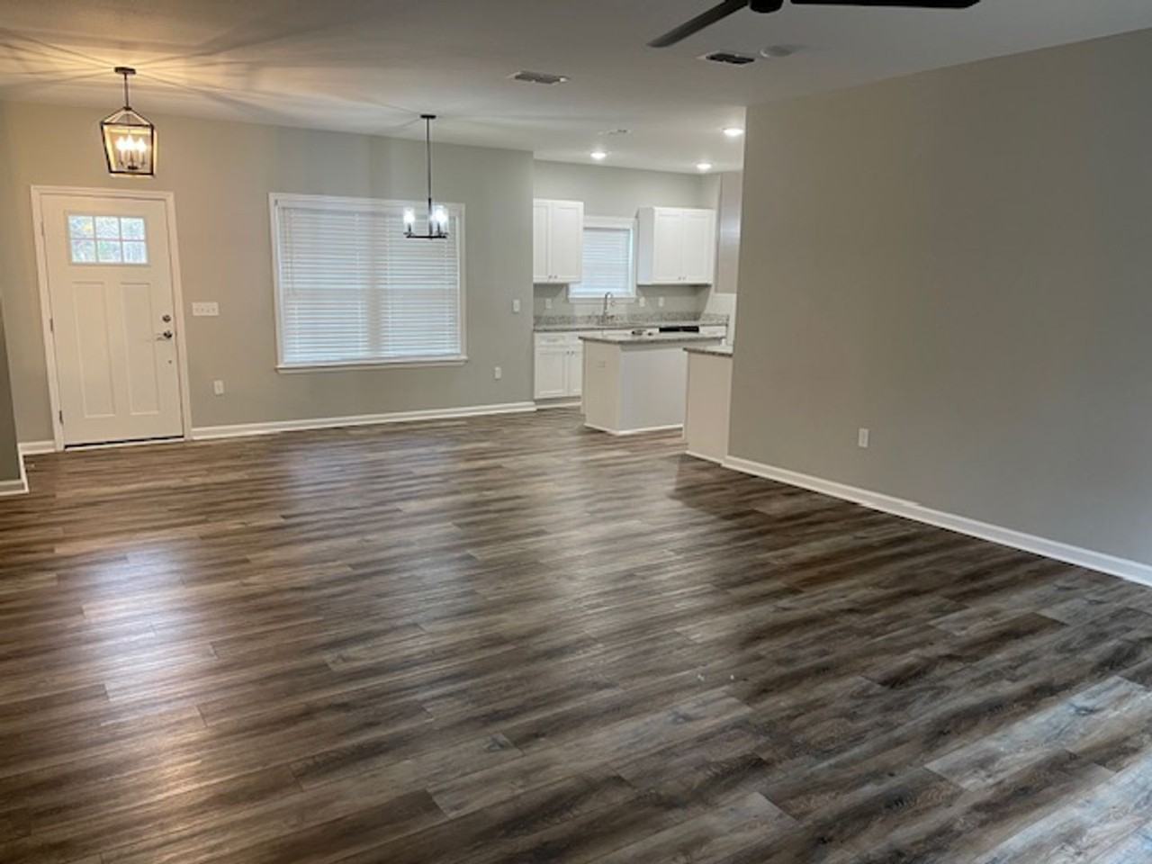 8049 Briarcreek Rd E - Photo 3 of 10