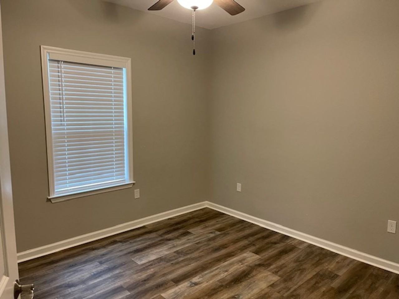 8049 Briarcreek Rd E - Photo 6 of 10